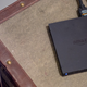 Illustration for article titled Amazon Fire TV Review: A Fast Ride Thatll Cost You